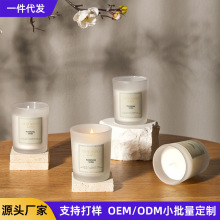 2025�¿��p�ݸ���޹Ϟ�T�Ҿӄ���С���־���հ��ֶY��޹�[�����l