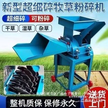 ݴ{CС͸ɝݶ๦Bֳ׽նC