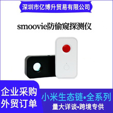 smoovie๦ܼt̽yxƵз͵⾯̽yx