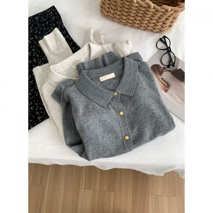 �n���ﶬ�¿�ܛŴ�H�w�d��ë��۷��I�_��Ů���s�n��ͨ����ëᘿ�