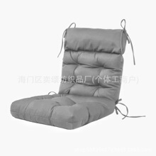 ����ˮ���羳���R�dTEMU�������⻨�@��ͥԺɳ�l�|�������|����