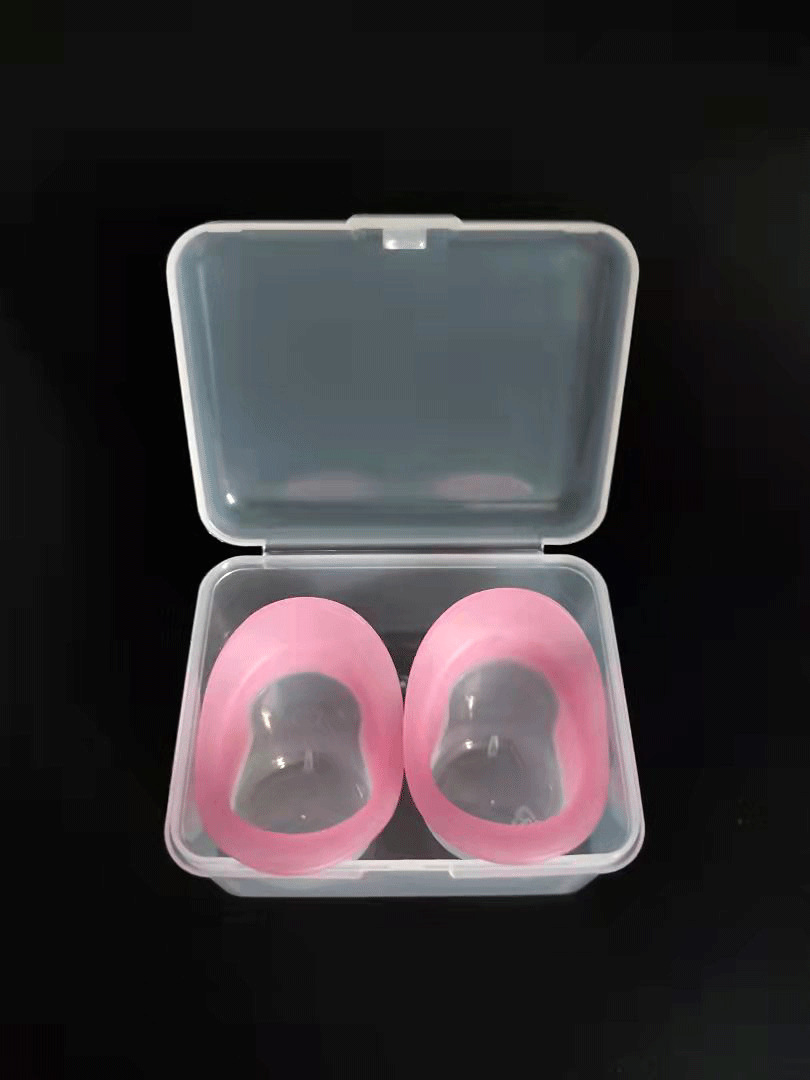 微信图片_20211115120141