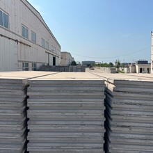 ꖺ䓽Y⠝ w^p| ;÷