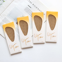 �羳���R�d ��ɫ��ͯ����Ϟ�T���㙉��ɫ�Ɍ������b�����Ϟ�T