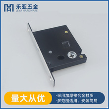 �S��ֱ���ߙn50ԡ��ͨ�����h���T�i�w ����T�i�w �����T�i�����