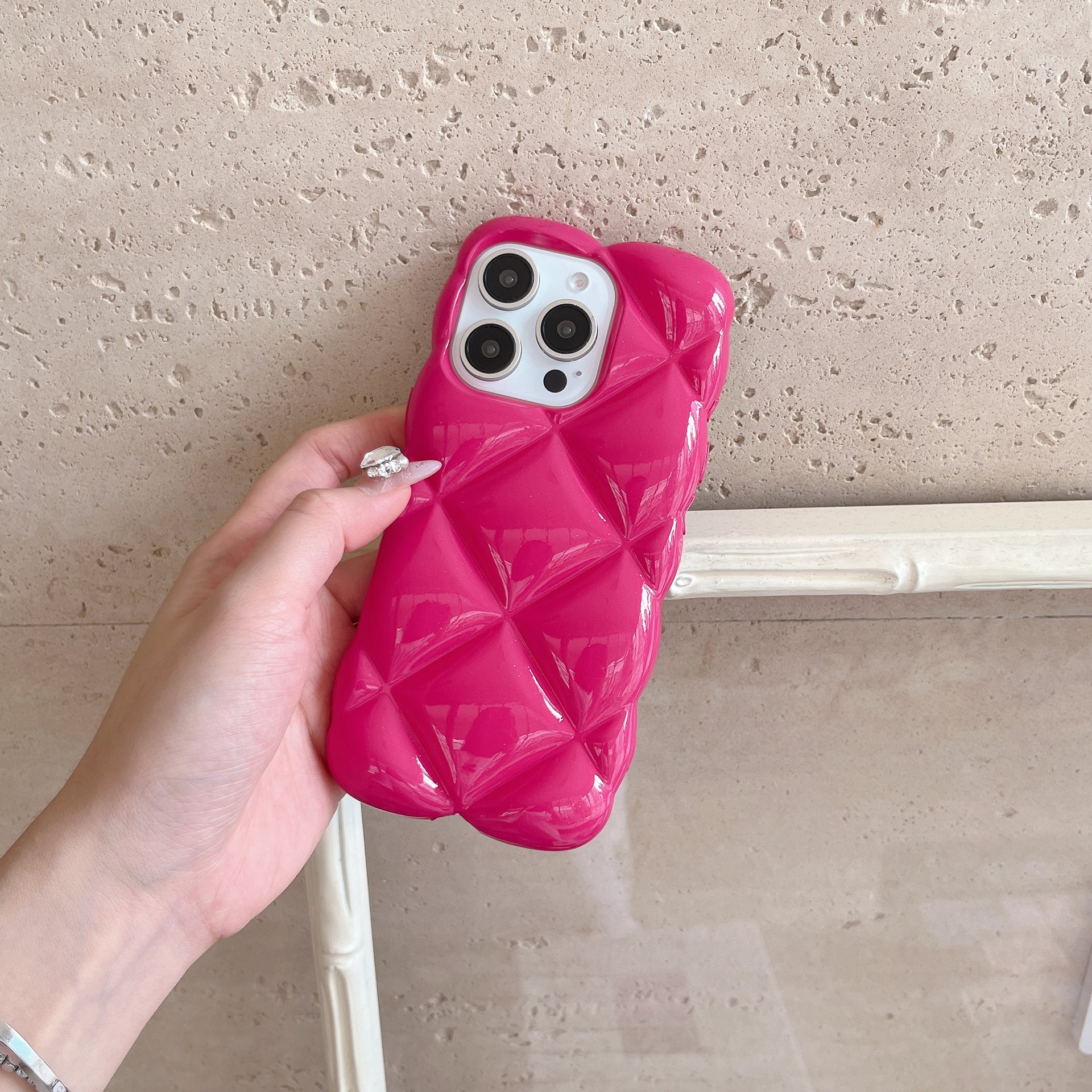 BF551CF8-B7F2-4AC3-82AB-5B385A