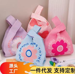 �Y����ֻ�c�Ͱ���������Ǵ�ϲ��С����ᘿ������Ӱ��ֶY��y