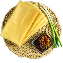 ������ɽ�|�s�Z����ֹ�̩���s�Z����ܛ�������[���