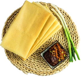 月饼;速冻中式面点;其他方便食品