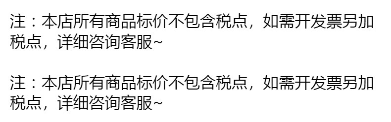 hGyTgvKjy9T/JMf1cqccinKZHSxtm43IEayE