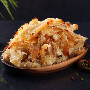 ���~��500g��ʳ��ζ�L�~�~�ɽz�����~Ƭ�~��250g�д��~���~��