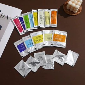 香薰;车用香水香薰