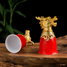 ʮФFװ׾ƱСƷ־ҾƱְYɫ̄նYƷƾb