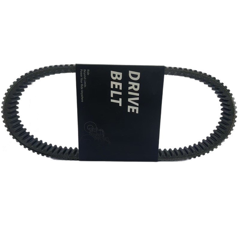 Suitable for Polaris Ranger Xp1000, Rzr Xp4 Series Models Cvt Belt