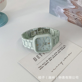 ���Gedi�ֱ�ŮС���R�������ֵ��Ͱ��ǹ�ɫ�r�ЌW���p�@�՚v