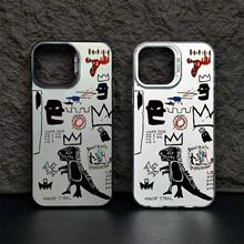 �¿�Ȥζ�����m��iphone17�֙C���O��15promax/14����13pro16�W��