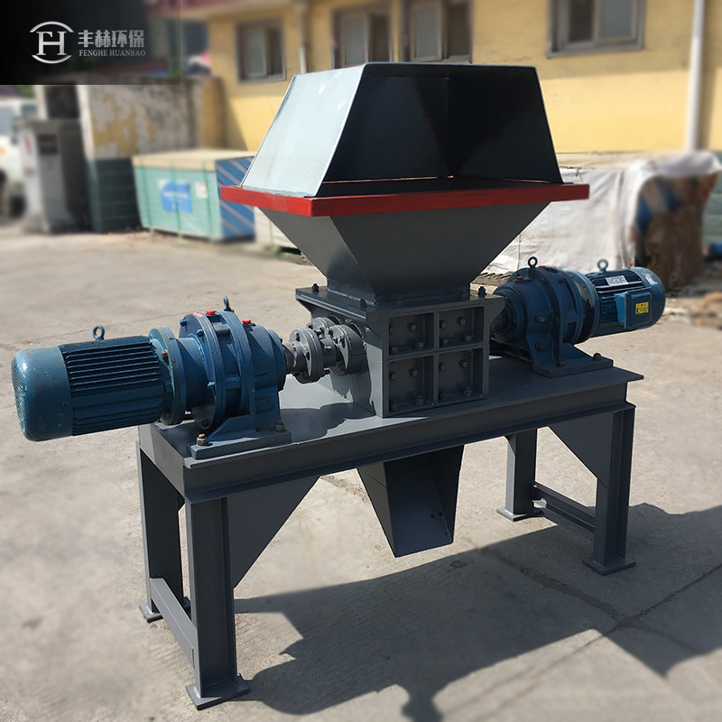 Spot 1000 type of wood rubber furniture tire tire tear machine metal…