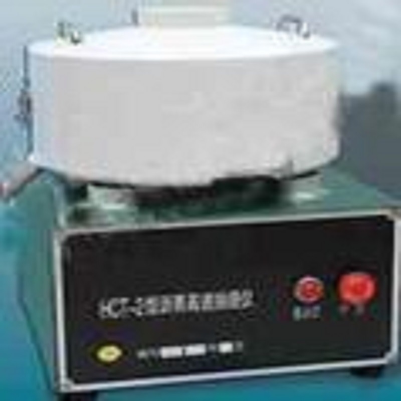 亚欧 沥青抽提仪/沥青抽提仪 DP/HCT-2