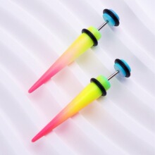 �羳�W����Ʒ��˼��F��ᔲʺ�ɫ���������F�ٶ��U��S��