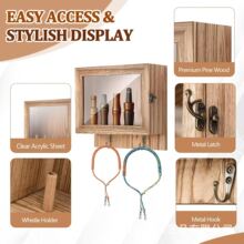 ��ľ�����ռ{�Ў��i��Ӗ�������ռ{֧�܎����h�K�ӱڒ�չʾ��