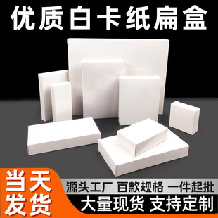 ͨ���p��а�ɫ���Ѓ��^�w�׿������С����Ȱ��b�׺з��κж���