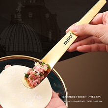 18/10���P䓰�������W�����W������W���Q��װ���������oͨ��