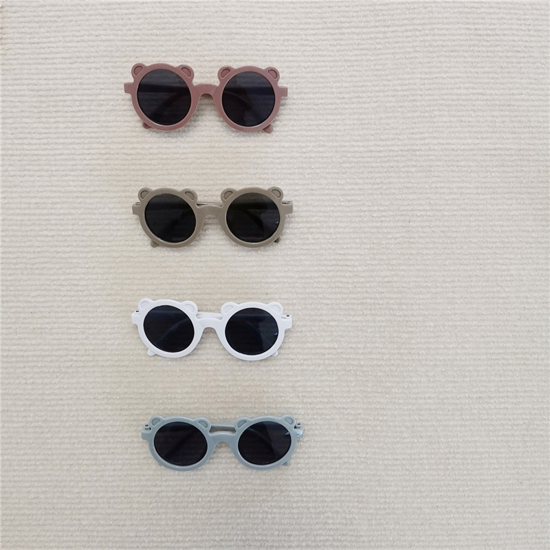 Glasses plastic box (12).jpg