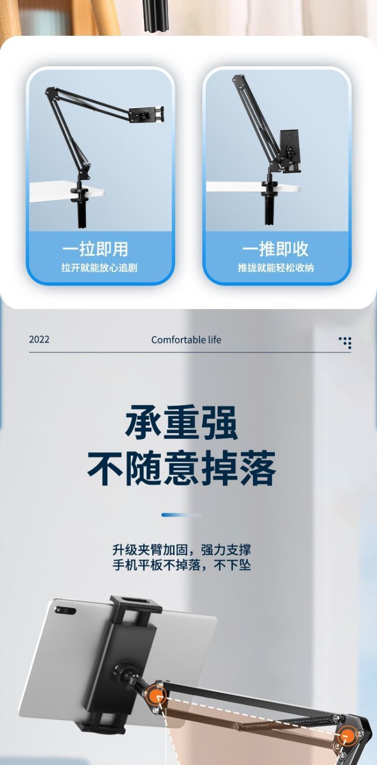 1f51851327bb6c9dcc3d81849829dcc8.jpeg