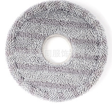 ��ɭ�o�����m��늄��ϰ�V6/V7/V8/V10/V11/V15���F�ɝ����Ĩ�ϲ�