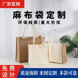 �鲼������� �ƈD��ӡlogo���w�S�鸲Ĥُ������鷫�����ذ�ӆ