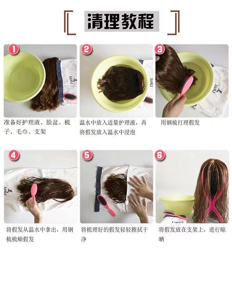 微信图片_20230823234124