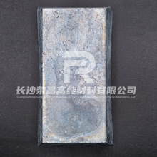 �����V���߼�99.99% ���˽����ډK ���� �ڻ��k̫���늳���