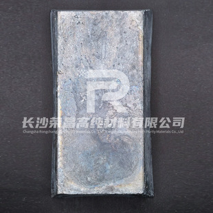 ���V �߼�99.99% ���˽����ډK �߼����� ̫���늳���