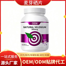 ����ܛ�����}Ƭ7��1������������MSM�SD�ǠI�B���Q���ڶ���OEM��
