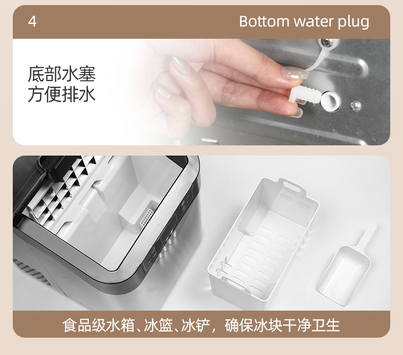 0c432b17-a0b8-4456-8727-e125375447fb.jpe