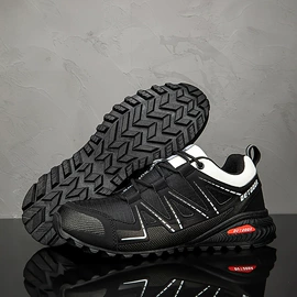 溯溪鞋;男式棉鞋;骑行鞋