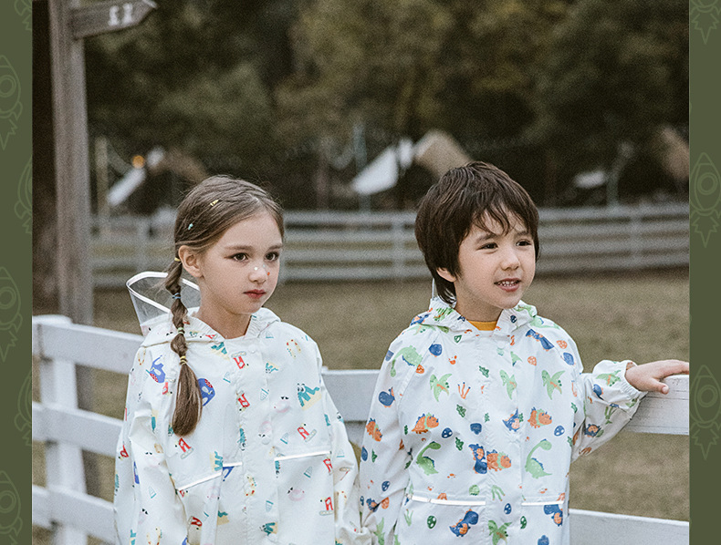 O1CN01Hwsu8P2EAUCQ6F9t8_!!3962868704-0-cib.jpg?__r__=1684733575285