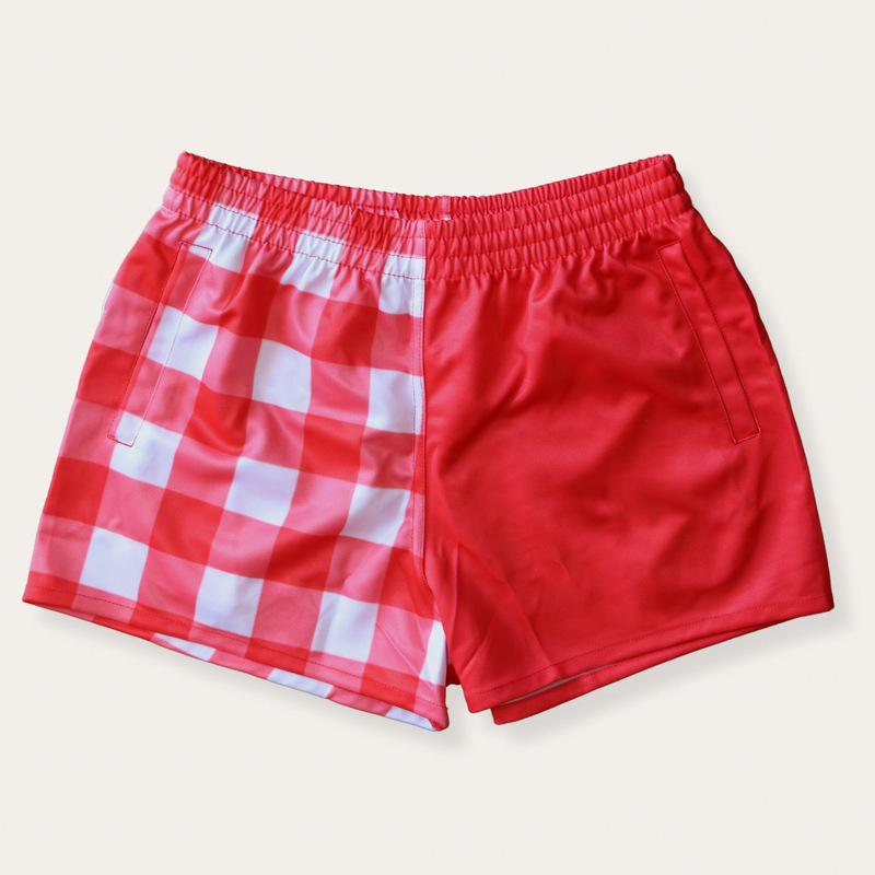 2025 New Summer Nfl Football Fan Shorts Men's 3D Team Print Quick-Drying Can Be Used for Sports and Beach