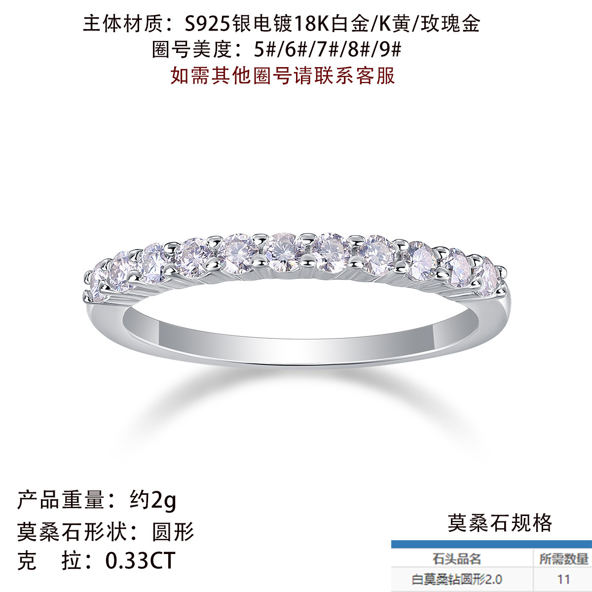 hmqViviiyNSAyin9WueXt+16rewAESGQOSGG