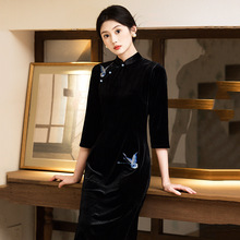 ����ʽ���Ϻ���ɫ�z�q��������2025�＾����Ư���L���ճ�Ů