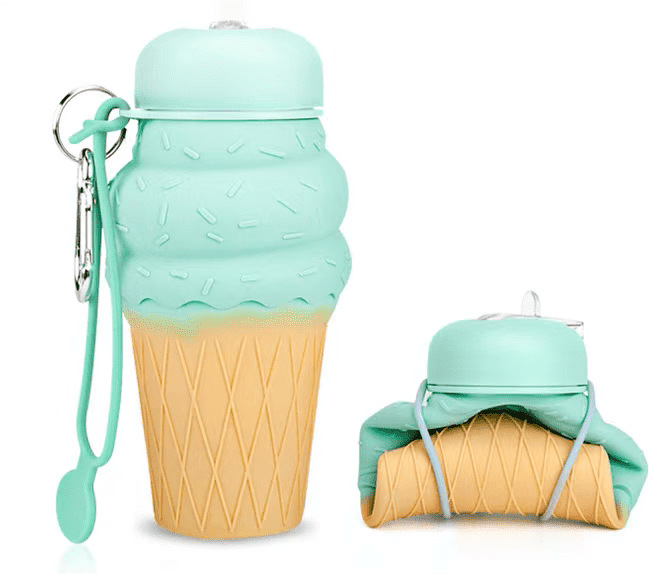 7424f7a9f71d65159f97d6a4701cea