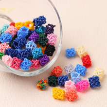 ֱͲ���}ñ�ֹ��L���}�Ydiy���}Ȧ������K�Ї��Y������K����