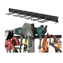 �ڒ�ʽ܇�칤�ߒ��h�����@���߼ܣ����̓�����h