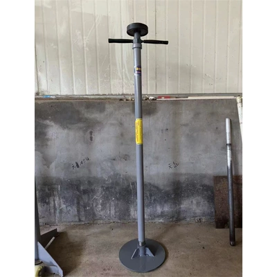 Mühərrik alətləri weighted lift vertical