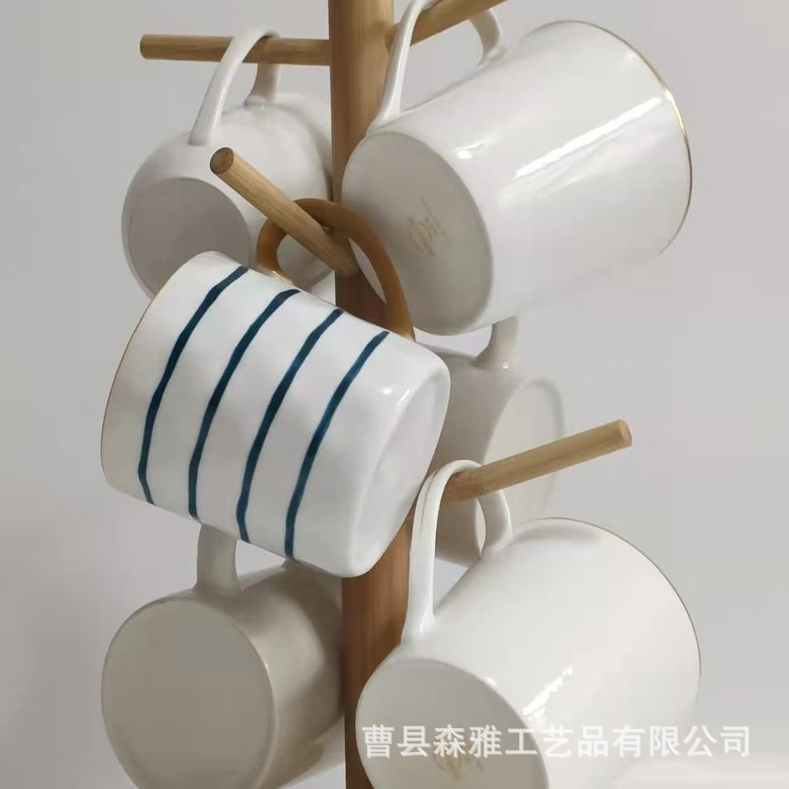 微信图片_202504070850483.jpg