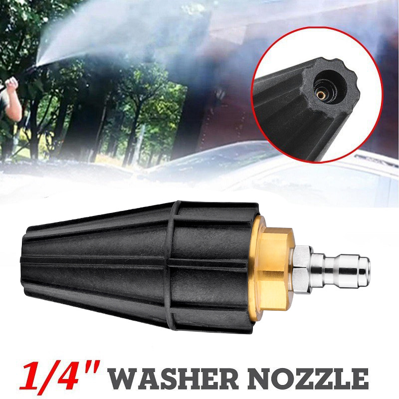 O1CN01HtOJ0R1aLrOW4Io5b_!!2141