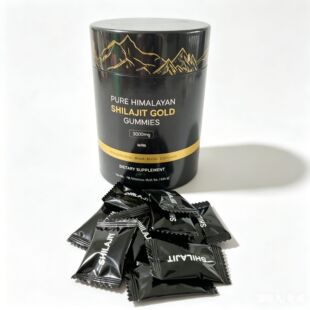 �羳ϲ�R����ϲ��֥�S��ܛ��3000mg���Ϸ����Ѻڬ�����ʳ�a�䄩