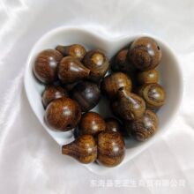 ������J��������ֹ�diy�ִ���朕r���Ʒ���TY0918