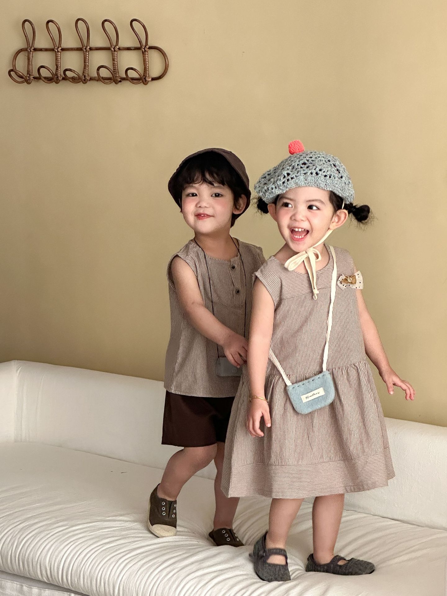 2026-01-13 085203.jpg