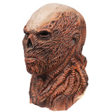 Странная история 4 Vecna Vicna Latex Mask Stranger Things Wan Holy Festival Cose Peripheral